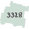 Info Processing Tutor Teesdale